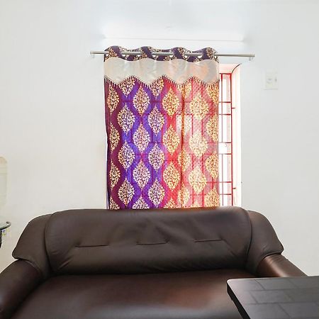فندق Fabexpress Kovalam Residency شيناي المظهر الخارجي الصورة